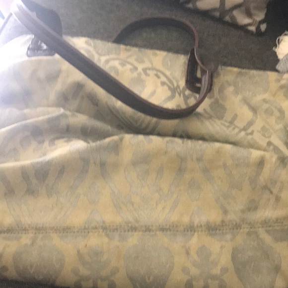 Bag - Picture 2 of 3